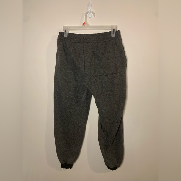 Womens Adidas sweatpants - Picture 2 of 2